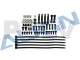 H15Z001XXW 150 Spare Parts Pack